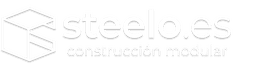Steelo.es - Construcción Modular
